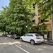 Bucurestii Noi -Subcetate 110, apartament 3 camere igienizat, demisol, 55 mp.
