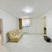 Bucurestii Noi -Subcetate 110, apartament 3 camere igienizat, demisol, 55 mp.