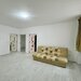 Bucurestii Noi -Subcetate 110, apartament 3 camere igienizat, demisol, 55 mp.
