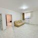 Bucurestii Noi -Subcetate 110, apartament 3 camere igienizat, demisol, 55 mp.