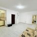 Bucurestii Noi -Subcetate 110, apartament 3 camere igienizat, demisol, 55 mp.