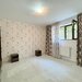 Bucurestii Noi -Subcetate 110, apartament 3 camere igienizat, demisol, 55 mp.