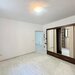 Bucurestii Noi -Subcetate 110, apartament 3 camere igienizat, demisol, 55 mp.