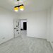Bucurestii Noi -Subcetate 110, apartament 3 camere igienizat, demisol, 55 mp.