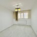 Bucurestii Noi -Subcetate 110, apartament 3 camere igienizat, demisol, 55 mp.